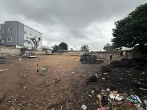 Atico Junction 3 and Half Plot for Sale