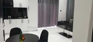 Furnished 1bdrm Apartment in Fermayplush, Accra Metropolitan for sale