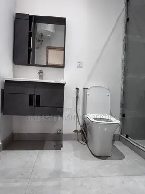Furnished 1bdrm Apartment in Fermayplush, Accra Metropolitan for sale