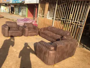 Set Sofas Chairs