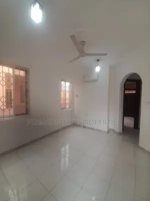 Furnished 2bdrm Apartment in Fermayplush, Accra Metropolitan for sale
