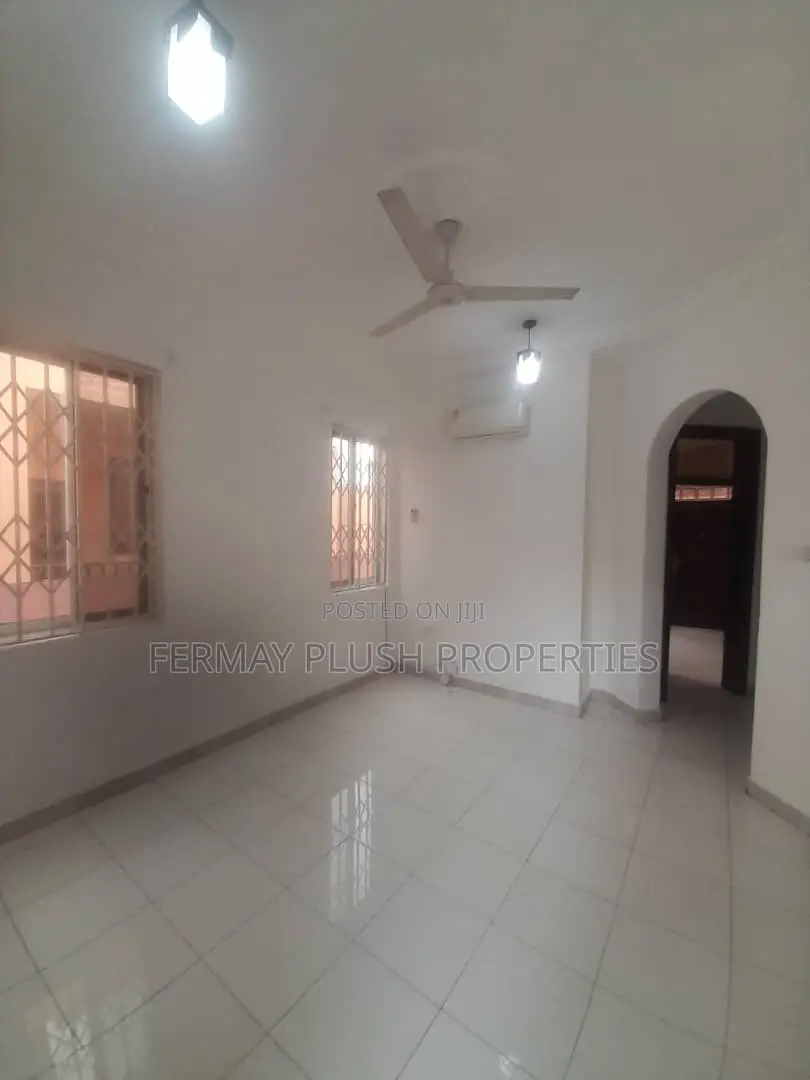 Furnished 2bdrm Apartment in Fermayplush, Accra Metropolitan for sale