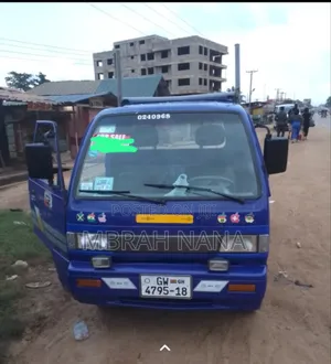 Vehicles Car