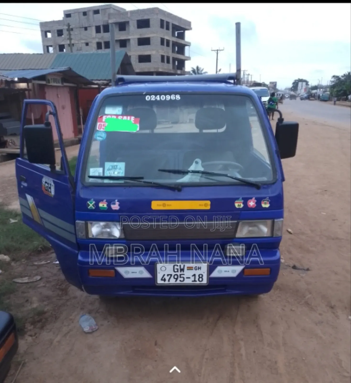Vehicles Car