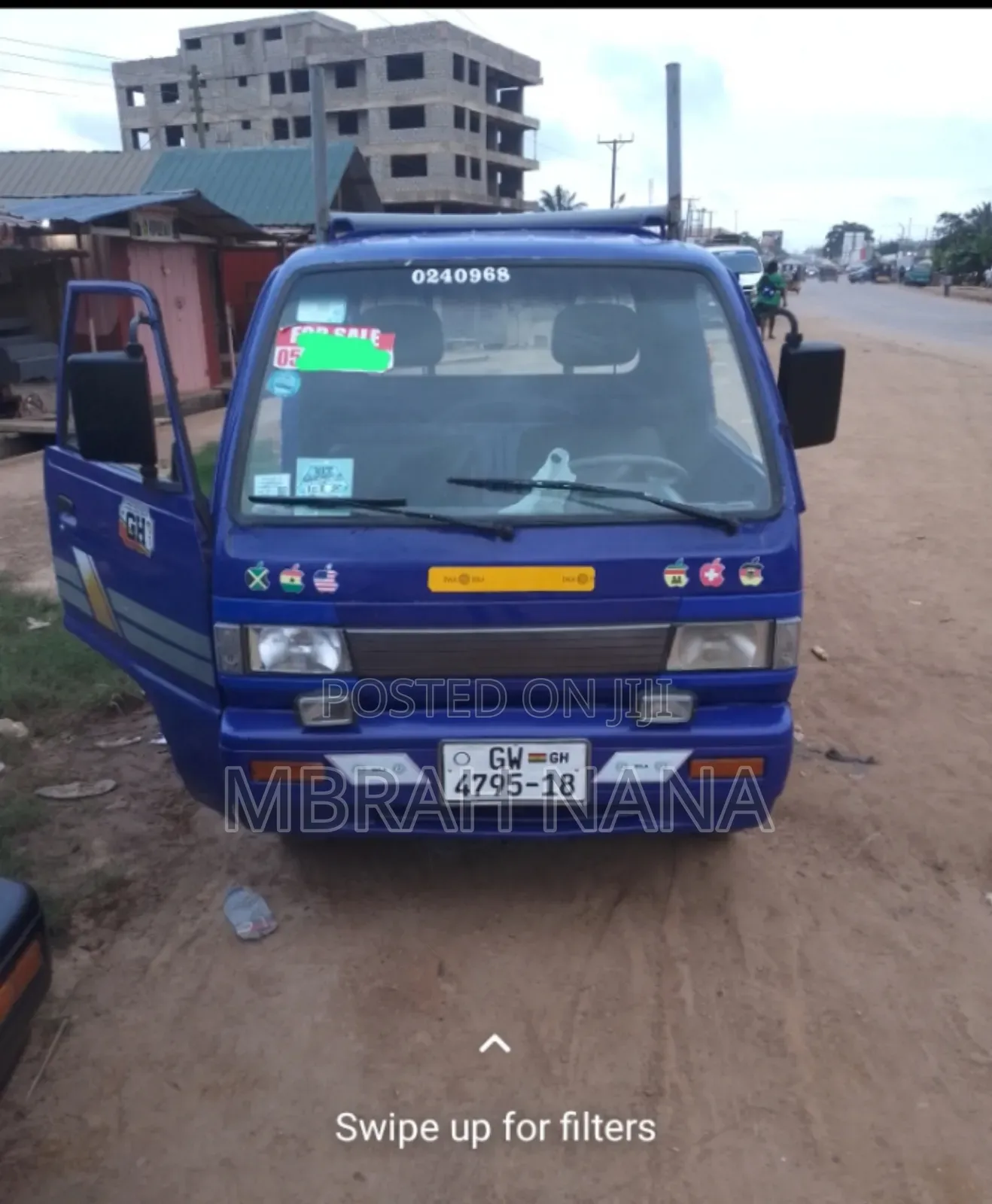 Vehicles Car