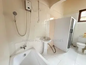 Furnished 2bdrm Apartment in Fermayplush Homes, Accra Metropolitan