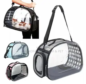 Dog Carrier Hand Bag