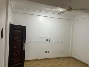 Furnished 1bdrm Apartment in Gh Apartments, Accra Metropolitan for sale
