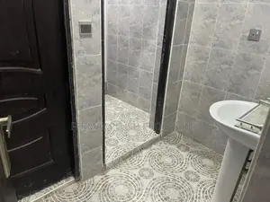 Furnished 1bdrm Apartment in Gh Apartments, Accra Metropolitan for sale
