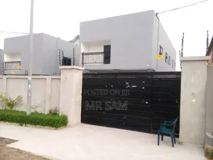 4bdrm House in Sam Properties, McCarthy Hill for sale