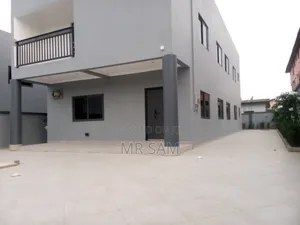 4bdrm House in Sam Properties, McCarthy Hill for sale