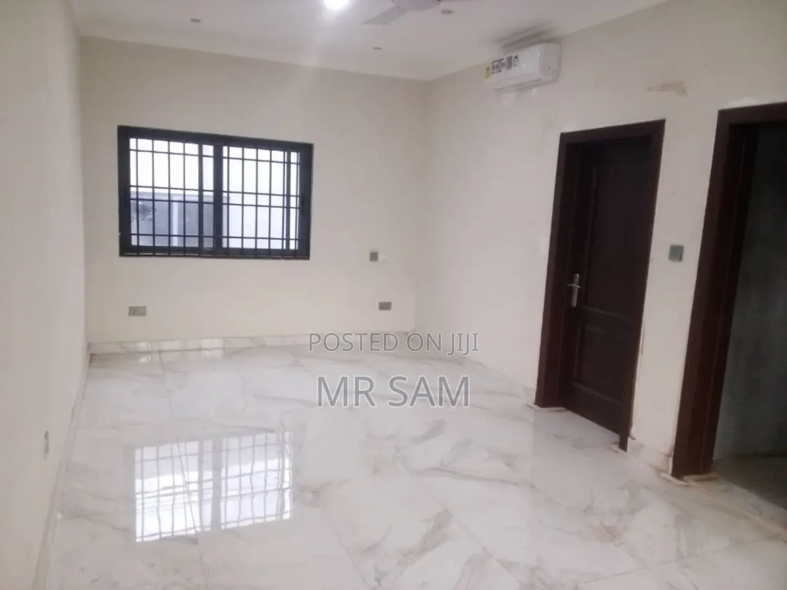 4bdrm House in Sam Properties, McCarthy Hill for sale