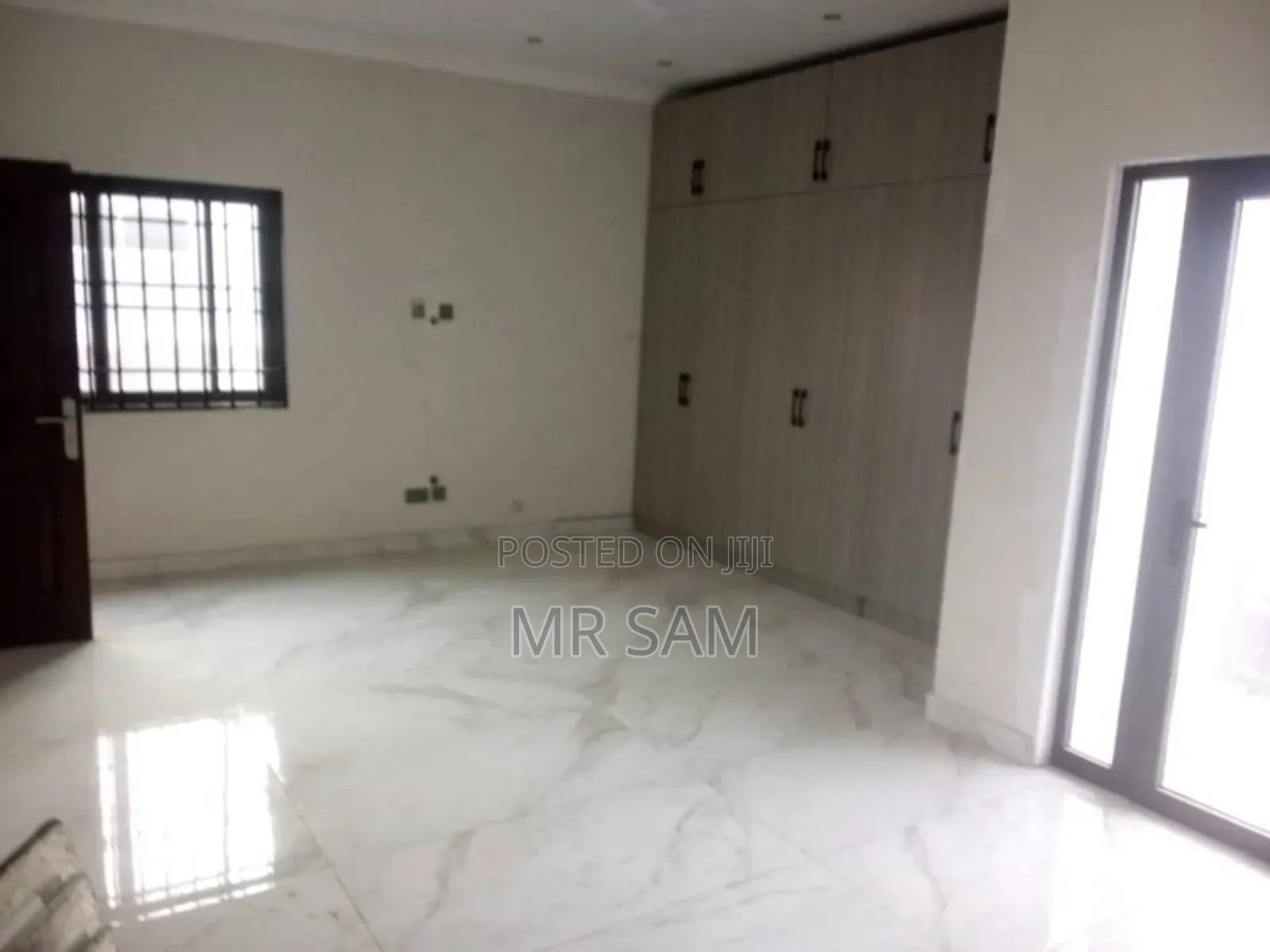 4bdrm House in Sam Properties, McCarthy Hill for sale