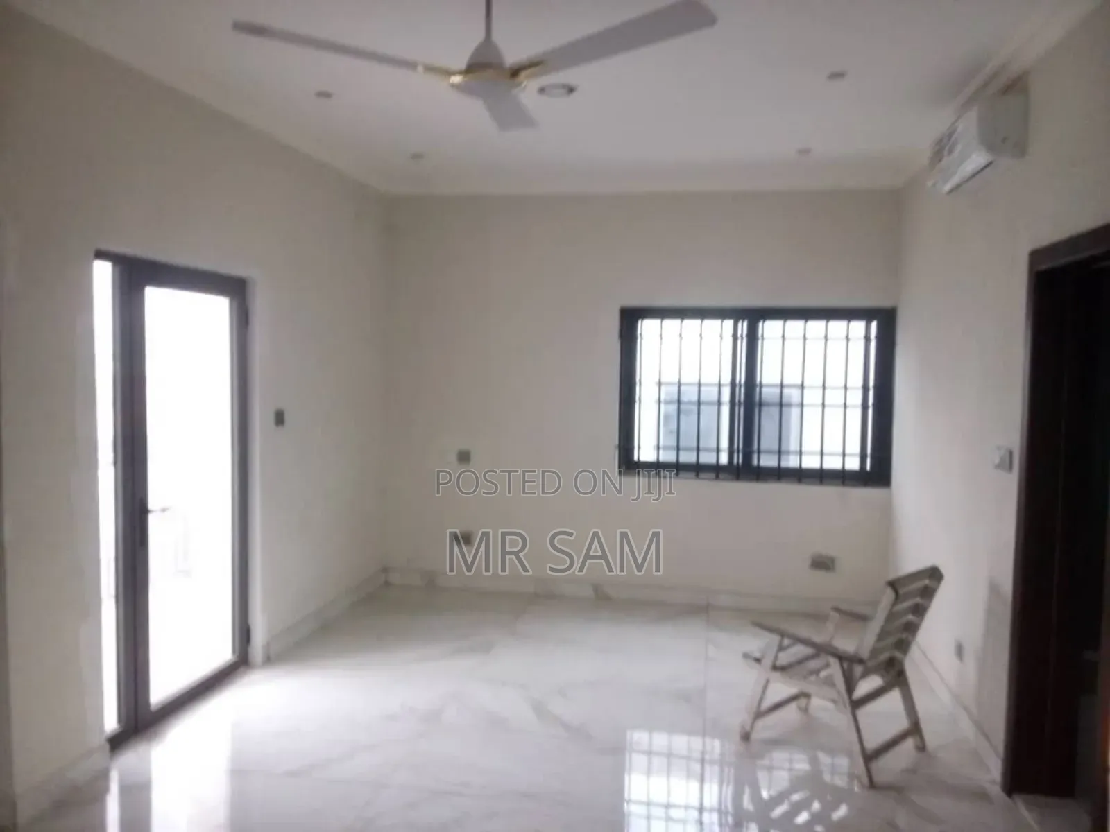 4bdrm House in Sam Properties, McCarthy Hill for sale