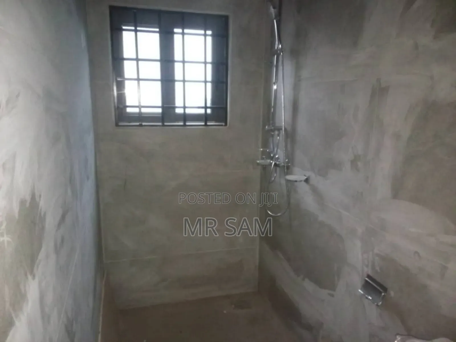 4bdrm House in Sam Properties, McCarthy Hill for sale