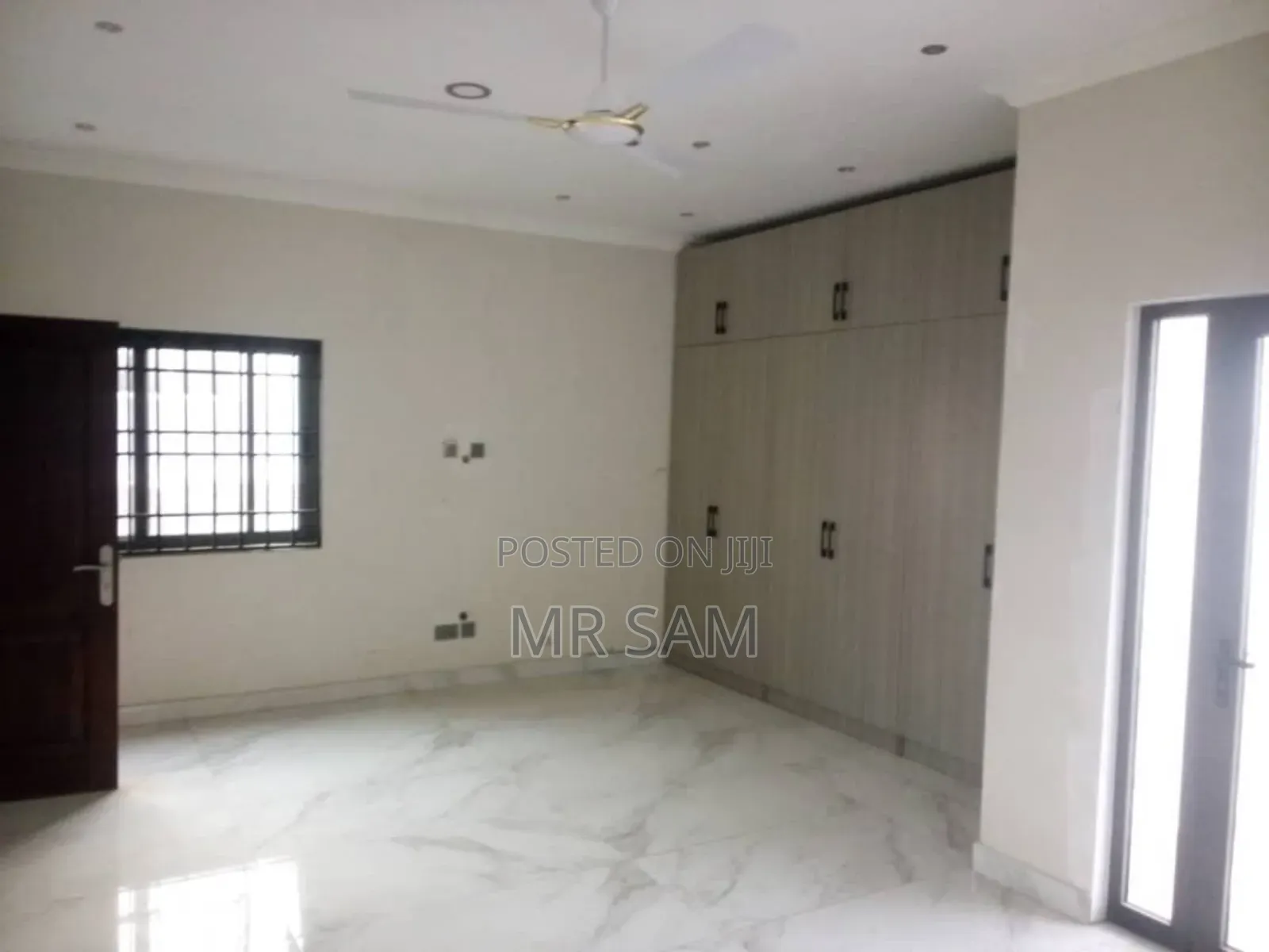 4bdrm House in Sam Properties, McCarthy Hill for sale