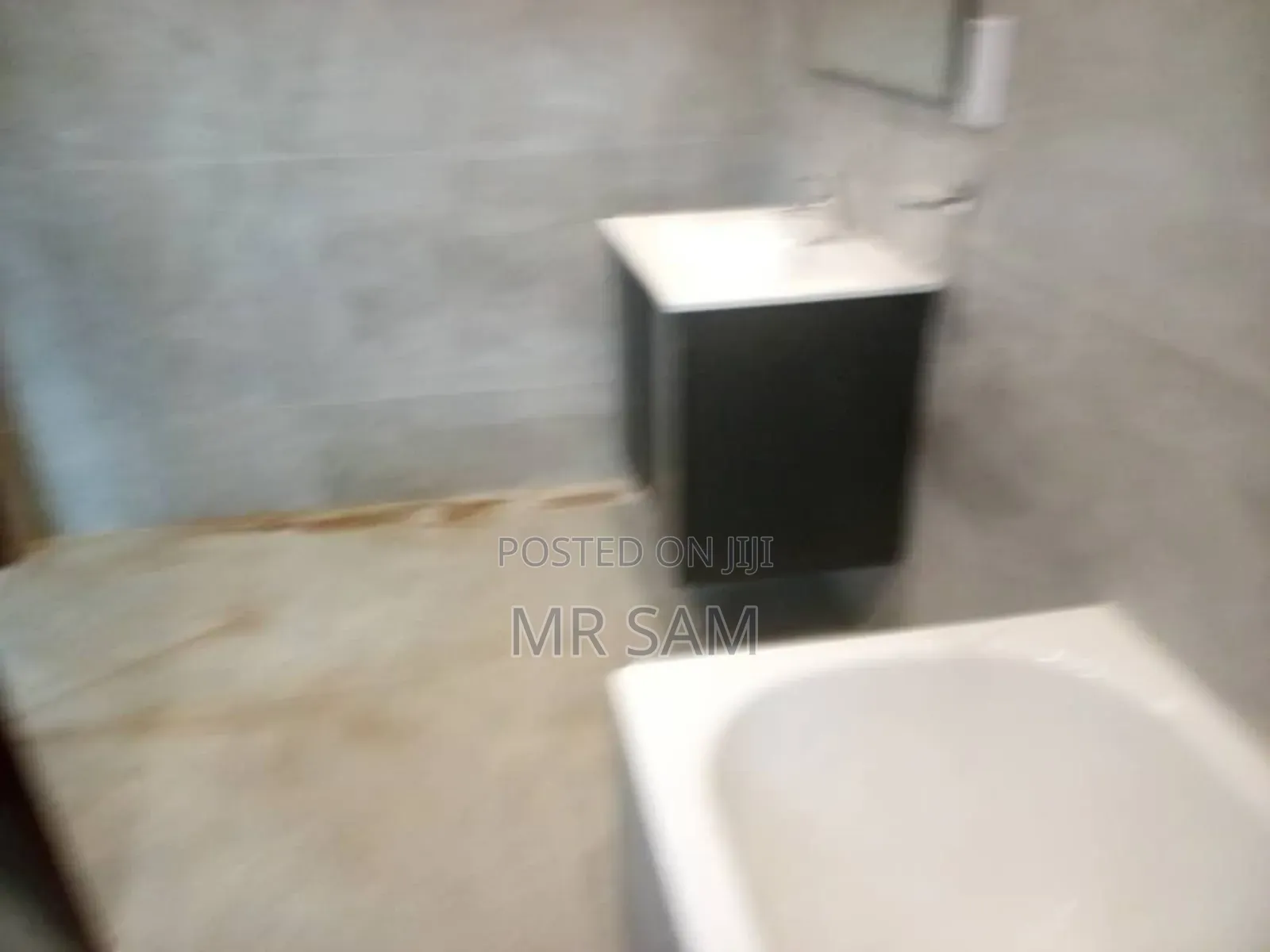 4bdrm House in Sam Properties, McCarthy Hill for sale