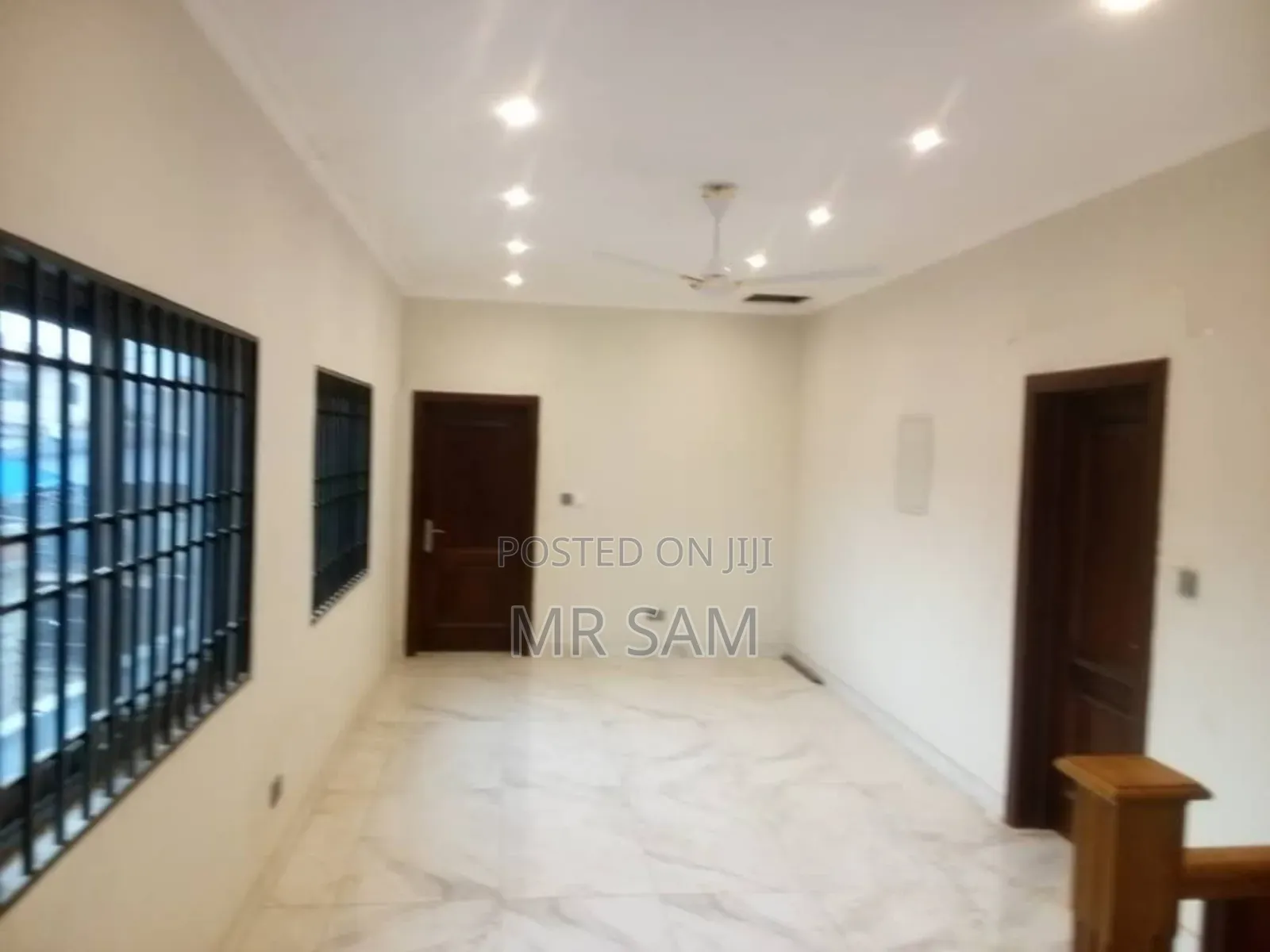 4bdrm House in Sam Properties, McCarthy Hill for sale