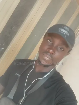 Dispatch Rider
