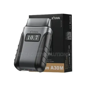Xtool Anyscan A30m