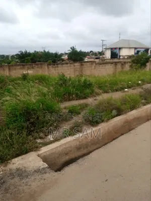 6plot for Sale at Kasoa Ofankor Main Road