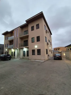 2bdrm Apartment in Otanor, Adjiriganor for rent