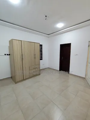 2bdrm Apartment in Otanor, Adjiriganor for rent