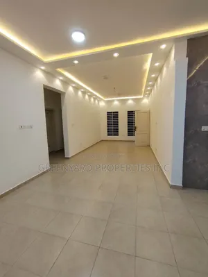 2bdrm Apartment in Otanor, Adjiriganor for rent