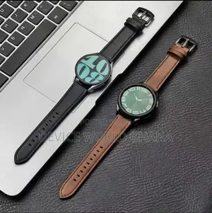 Gen Leather Straps/Band for Samsung Watches Huawei Oriamo Fossil Etc