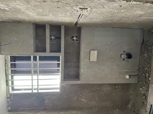 Concealed Wc Cladding