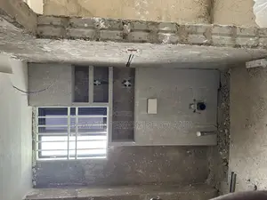 Concealed Wc Cladding