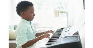 Piano Lessons for Both Adults Children at Piano Sch, Home or Online