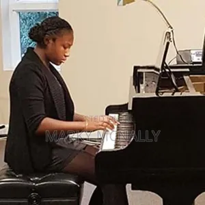 Piano Lessons for Both Adults Children at Piano Sch, Home or Online