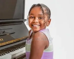 Piano Lessons for Both Adults Children at Piano Sch, Home or Online