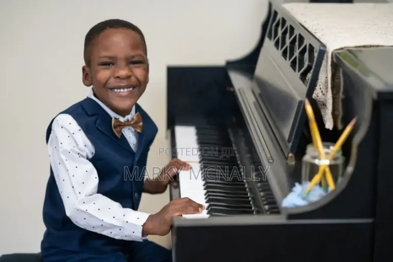 Piano Lessons for Both Adults Children at Piano Sch, Home or Online