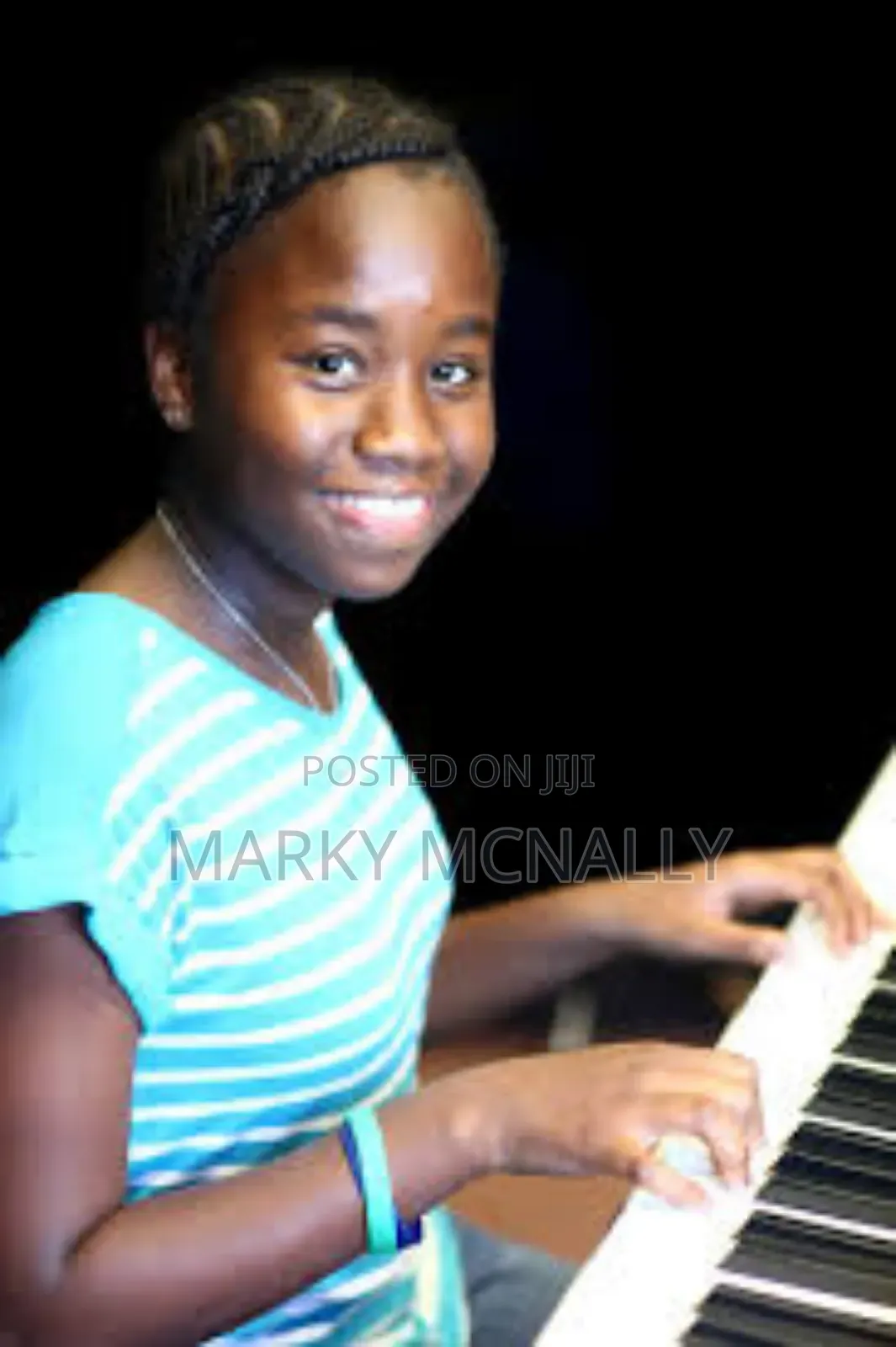 Piano Lessons for Both Adults Children at Piano Sch, Home or Online