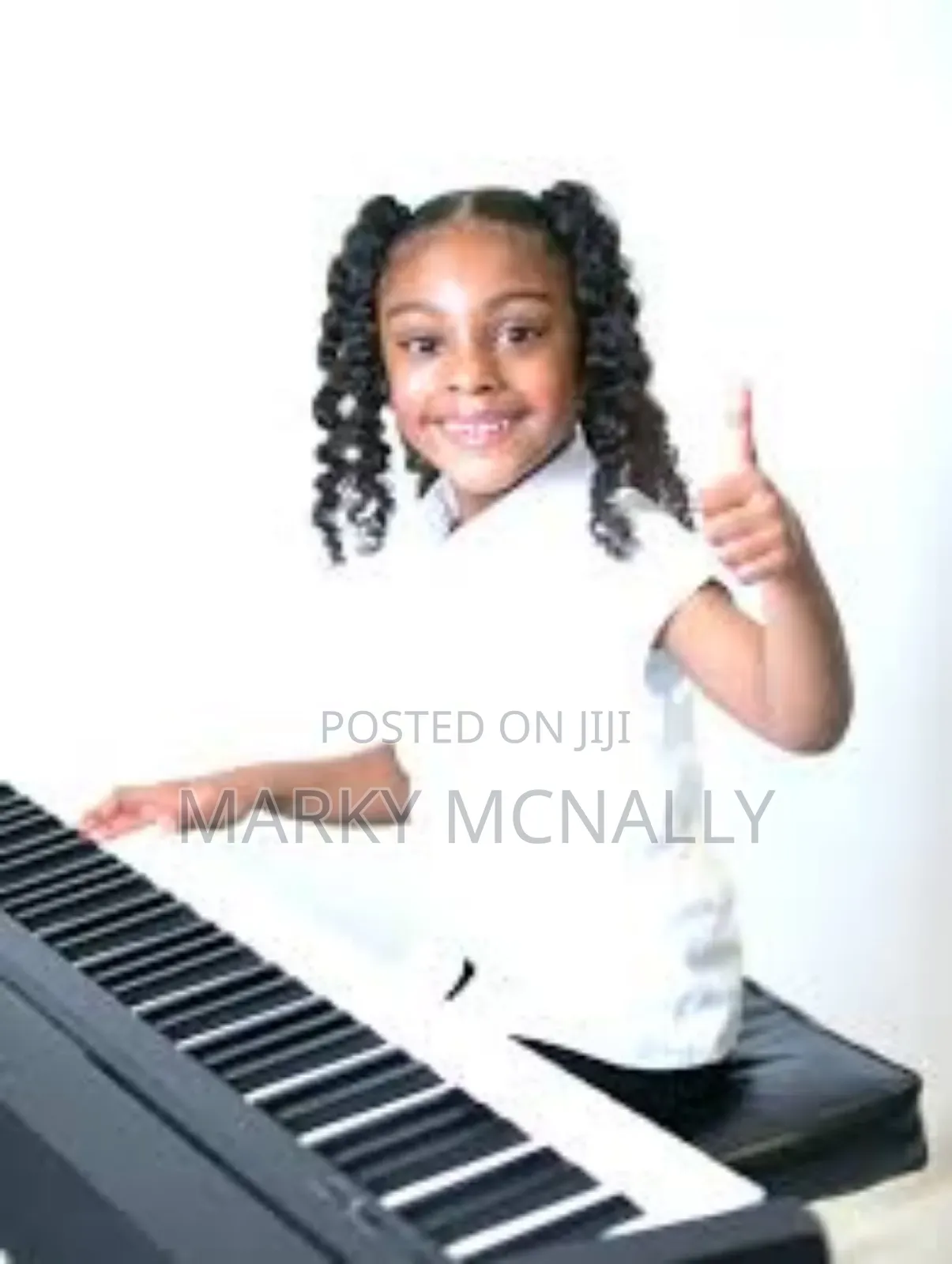 Piano Lessons for Both Adults Children at Piano Sch, Home or Online