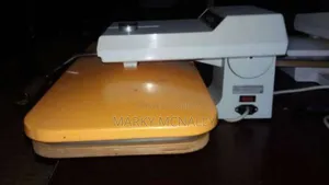 Commercial Iron Pressing Machines for Laundry Fashion Designers