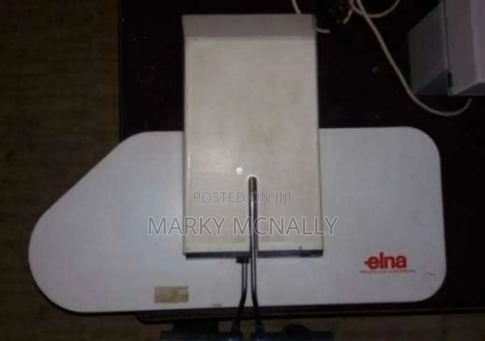 Commercial Iron Pressing Machines for Laundry Fashion Designers