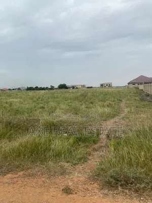 Good Reduction! Super Promo on Lands at Ningo Prampram