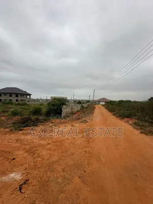 Double Reduction on Development Plots - Prampram
