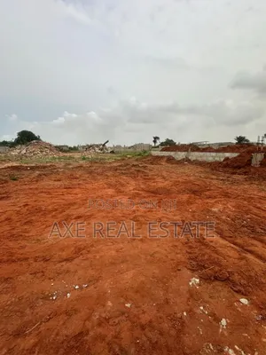 Deals on Good Reduction Plots - Prampram