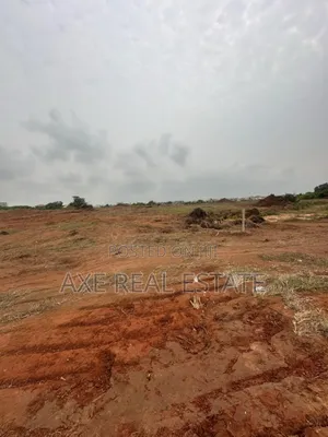 Deals on Good Reduction Plots - Prampram