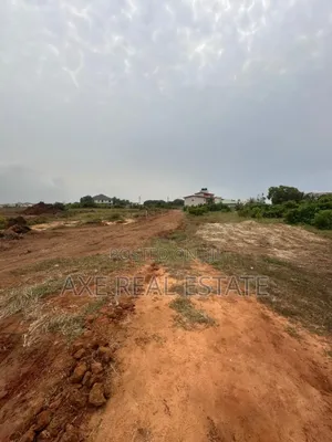 Deals on Good Reduction Plots - Prampram