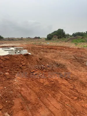 Hot Spot Half Plot ! Prampram Beach Lane