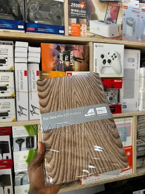Macbook Cases for All Models