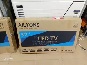 Picture That Speak Loud Ailyons Smart 32 Inches Smart 32