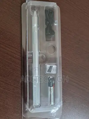New In Box Digital Hp Style Pen