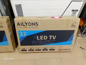 Picture That Speak Loud Ailyons Smart 32 Inches Smart 32