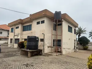 5bdrm House in Nungua for sale